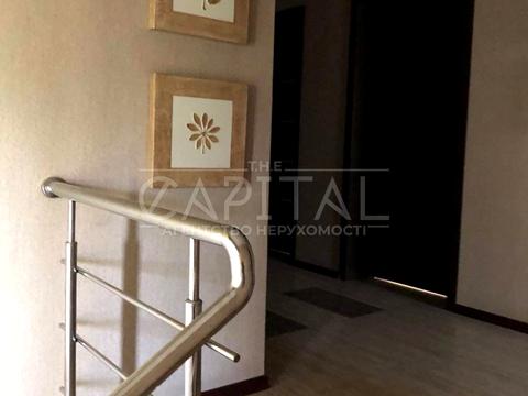 будинок за адресою Мрії вул. (Пушкінська)