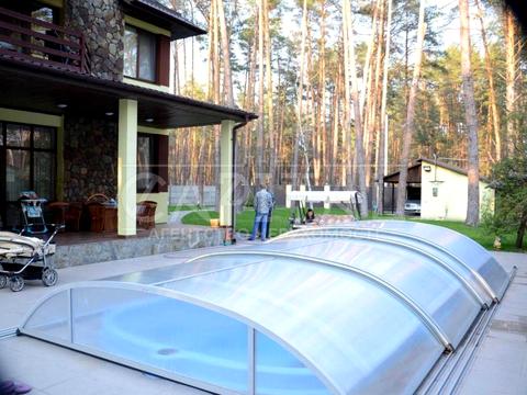 будинок за адресою Мрії вул. (Пушкінська)