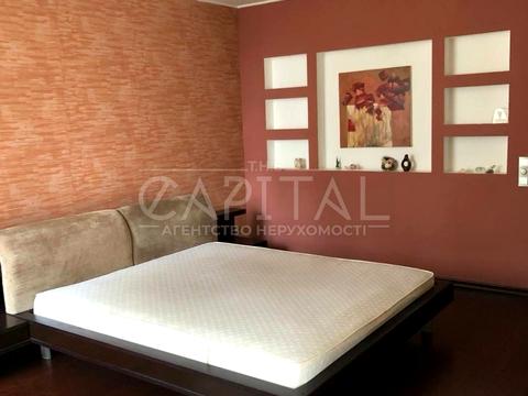 будинок за адресою Мрії вул. (Пушкінська)