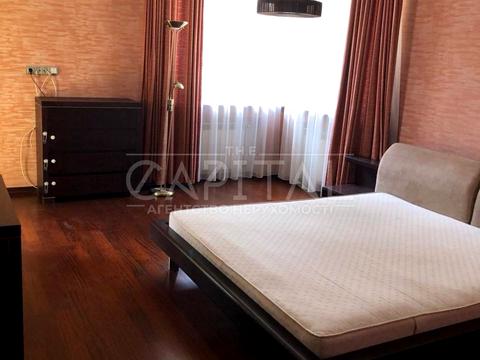 будинок за адресою Мрії вул. (Пушкінська)