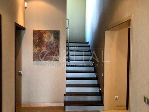 будинок за адресою Мрії вул. (Пушкінська)