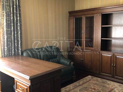 будинок за адресою Мрії вул. (Пушкінська)