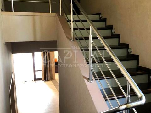 будинок за адресою Мрії вул. (Пушкінська)