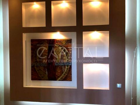 будинок за адресою Мрії вул. (Пушкінська)