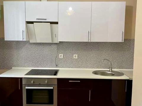 квартира за адресою Софії Русової вул., 7