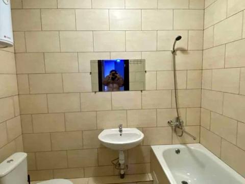 квартира за адресою Софії Русової вул., 7