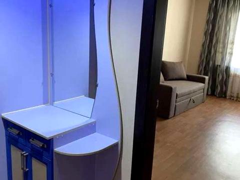 квартира за адресою Софії Русової вул., 7