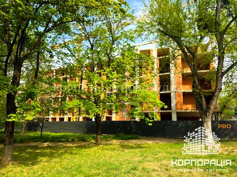 квартира за адресою Закарпатська вул., 26А