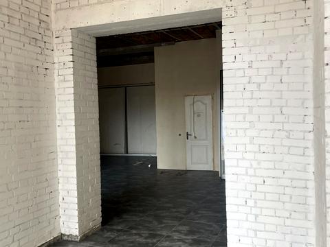 комерційна за адресою Вишневе, Лесі Українки вул., 62-Б