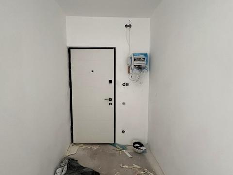 квартира за адресою Окружна, 38