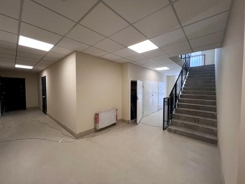 квартира за адресою Окружна, 38