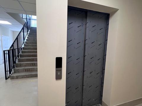 квартира за адресою Окружна, 38