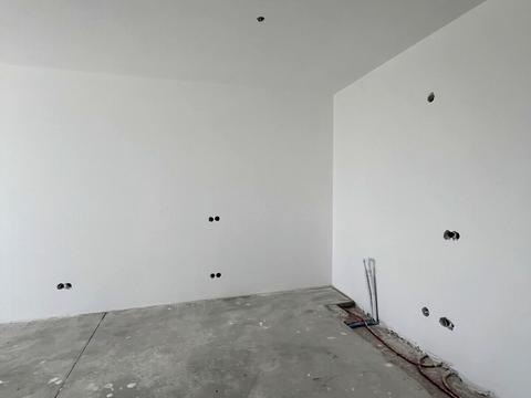 квартира за адресою Окружна, 38