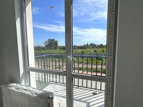 квартира за адресою Окружна, 38