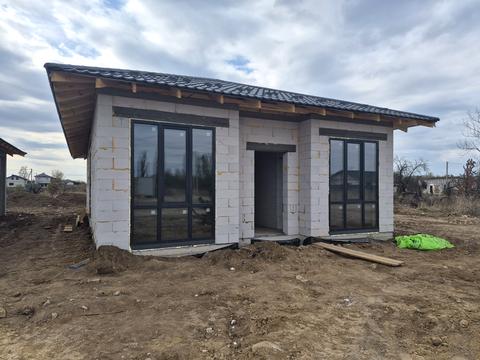 будинок за адресою Казкова 16