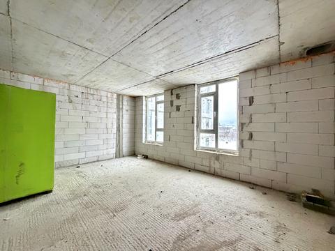 квартира за адресою Леменівська вул., (Будинок 6)