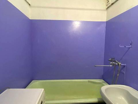 квартира за адресою Петра Григоренка просп., 25-В