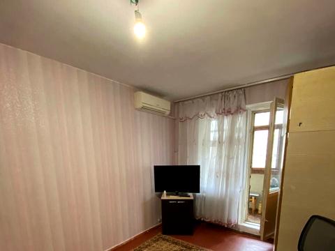 квартира за адресою Петра Григоренка просп., 25-В