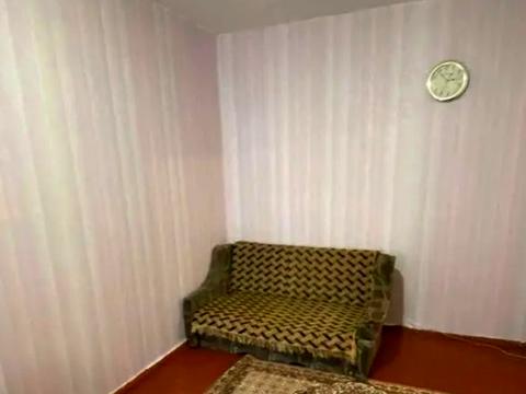 квартира за адресою Петра Григоренка просп., 25-В