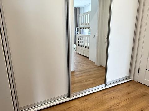 квартира за адресою Санаторна вул., 25