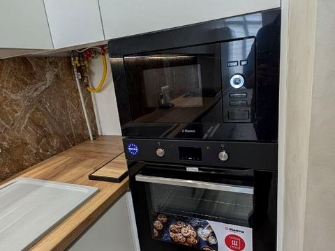 квартира за адресою Малоголосківська вул., 44