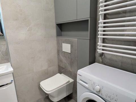 квартира за адресою Малоголосківська вул., 44