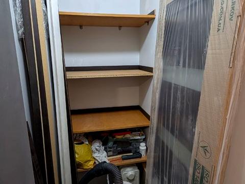 квартира за адресою Малоголосківська вул., 44