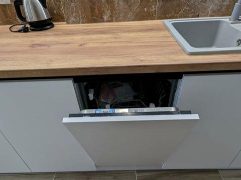 квартира за адресою Малоголосківська вул., 44