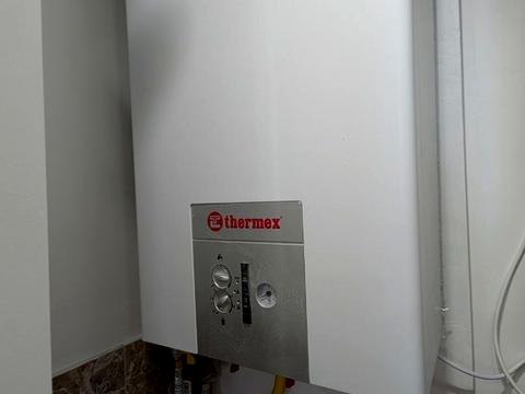 квартира за адресою Малоголосківська вул., 44