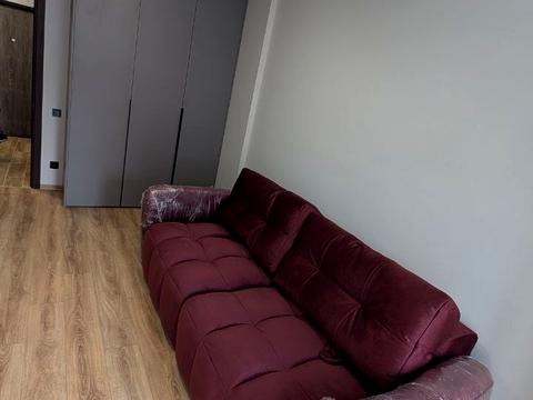 квартира за адресою Малоголосківська вул., 44