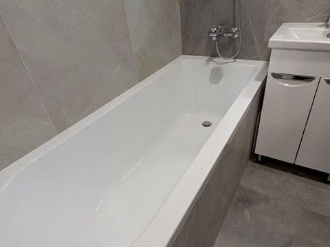 квартира за адресою Малоголосківська вул., 44