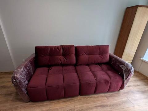 квартира за адресою Малоголосківська вул., 44