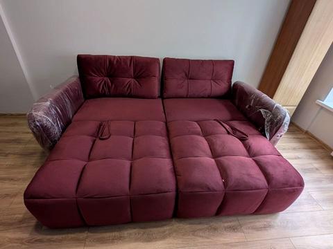 квартира за адресою Малоголосківська вул., 44