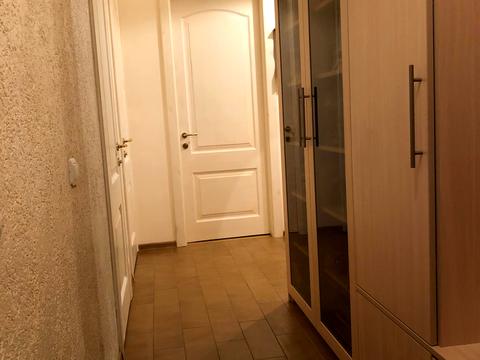 квартира за адресою Марка Вовчка вул., 39