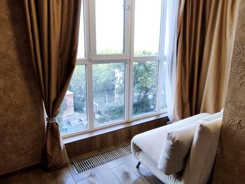 квартира за адресою Високовольтна вул., 14-Л