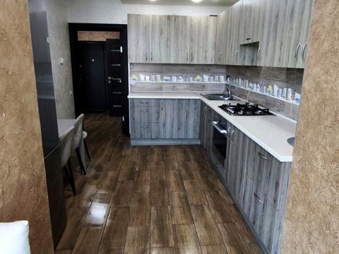 квартира за адресою Високовольтна вул., 14-Л