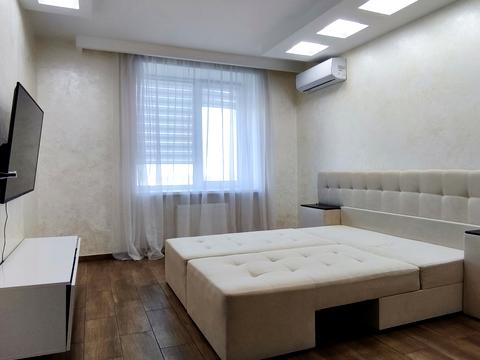 квартира за адресою Високовольтна вул., 14-Л