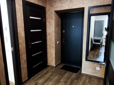 квартира за адресою Високовольтна вул., 14-Л