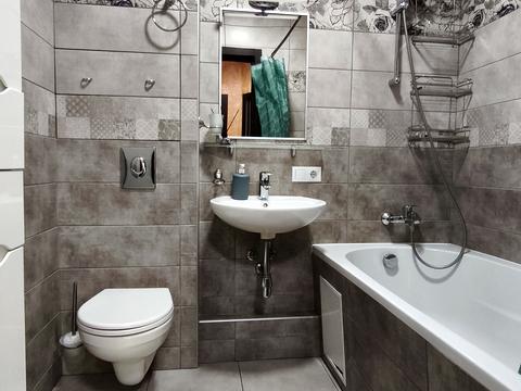 квартира за адресою Високовольтна вул., 14-Л