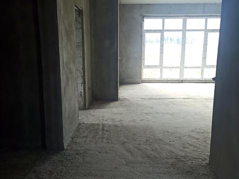 будинок за адресою Південний провулок