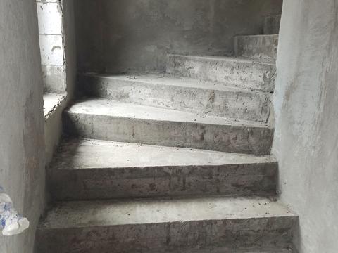 будинок за адресою Південний провулок