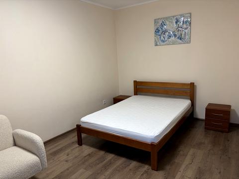 квартира по адресу Ивана Выговского ул. (Маршала Гречка), 10-К