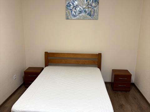 квартира по адресу Ивана Выговского ул. (Маршала Гречка), 10-К