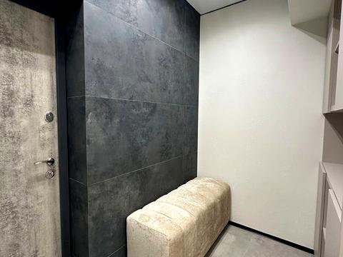 квартира за адресою Приозерна вул., 42