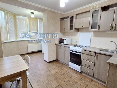 квартира по адресу Миру ул., 36