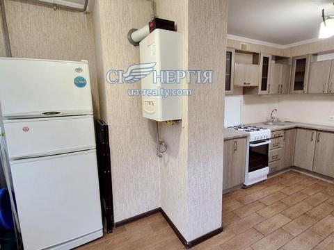 квартира по адресу Миру ул., 36