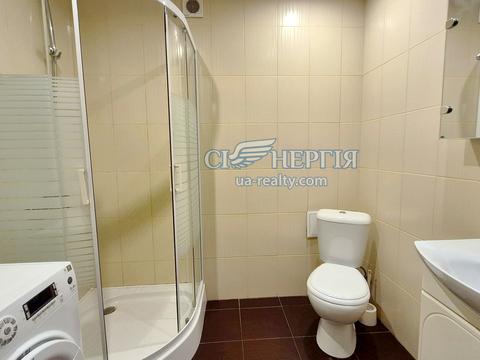 квартира по адресу Миру ул., 36