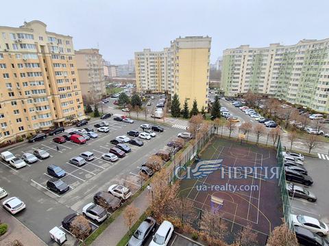 квартира по адресу Миру ул., 36