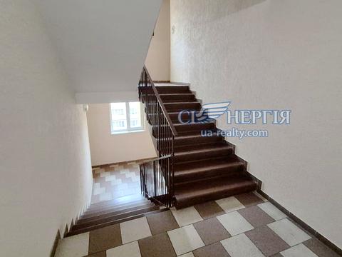 квартира по адресу Миру ул., 36