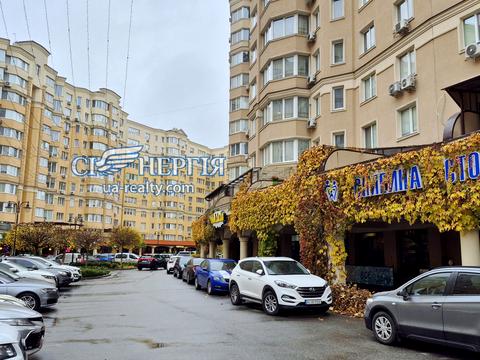 квартира по адресу Миру ул., 36